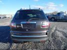GMC Acadia Image 13