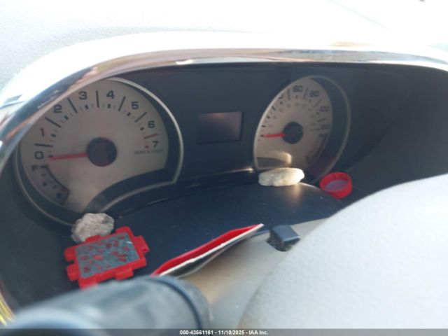 Ford Explorer Eddie Bauer Image 15