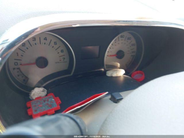 Ford Explorer Eddie Bauer Image 15