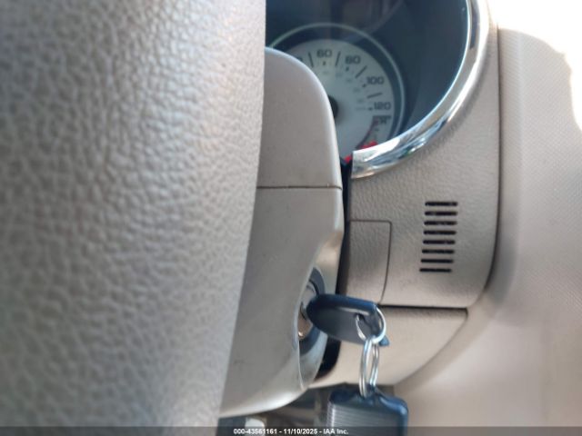 Ford Explorer Eddie Bauer Image 8