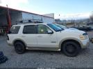 Ford Explorer Eddie Bauer Image 10