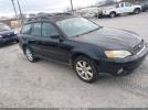 Subaru Outback 2.5i Image 1