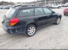 Subaru Outback 2.5i Image 6