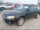 Subaru Outback 2.5i Image 2