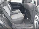 Subaru Outback 2.5i Image 5