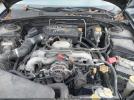 Subaru Outback 2.5i Image 4