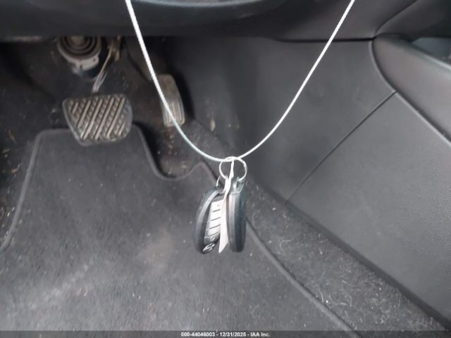 Nissan Altima 2.5 Sl Image 5