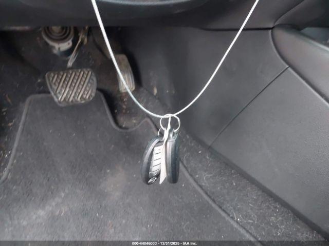 Nissan Altima 2.5 Sl Image 5