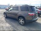 GMC Acadia Slt-1 Image 4