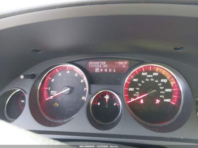 GMC Acadia Slt-1 Image 3