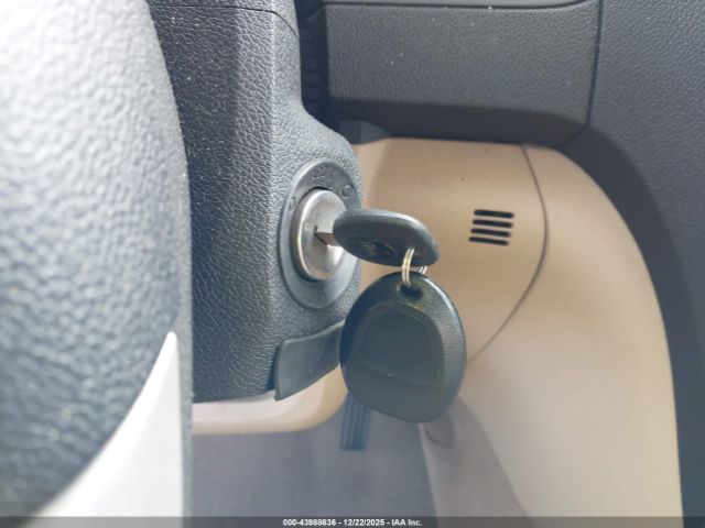 GMC Acadia Slt-1 Image 11