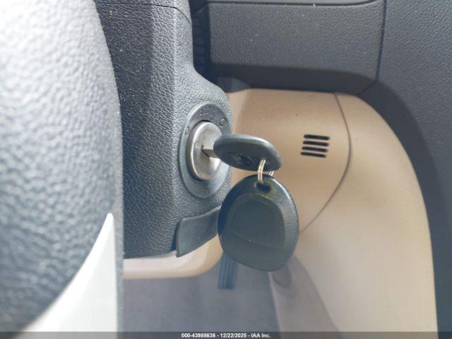 GMC Acadia Slt-1 Image 11