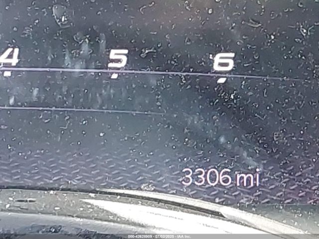 Ram 1500 Rebel  4x4 5'7 Box Image 3