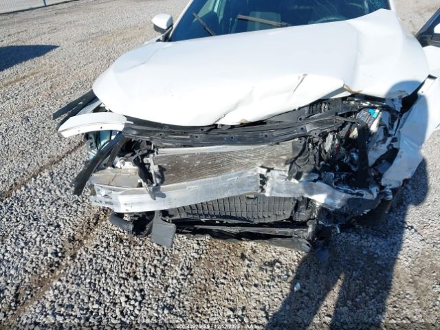 Honda Civic Ex Image 14