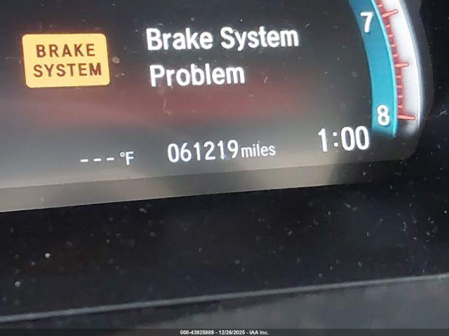 Honda Civic Ex Image 12