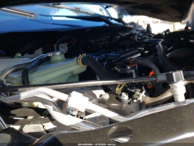 Honda Civic Ex Image 16