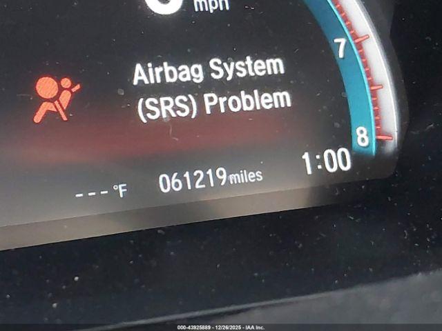 Honda Civic Ex Image 8