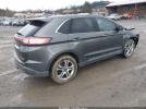 Ford Edge Titanium Image 5