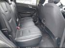 Ford Edge Titanium Image 14
