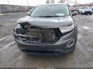 Ford Edge Titanium Image 8