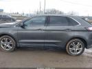 Ford Edge Titanium Image 7