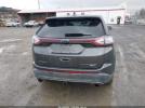 Ford Edge Titanium Image 3