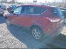 Ford Escape Titanium Image 15