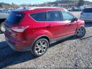 Ford Escape Titanium Image 3