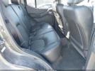 Nissan Xterra Pro-4x Image 4