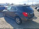 Chevrolet Equinox 1lt Image 7
