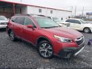 Subaru Outback Limited Xt Image 1