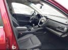 Subaru Outback Limited Xt Image 12