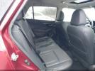 Subaru Outback Limited Xt Image 14