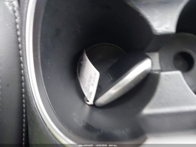 Subaru Outback Limited Xt Image 7