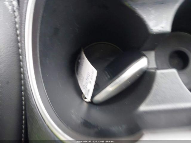 Subaru Outback Limited Xt Image 7