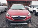 Subaru Outback Limited Xt Image 10