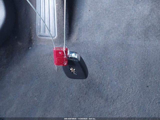 Chevrolet Malibu Fwd 1lt Image 9