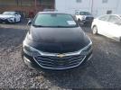 Chevrolet Malibu Fwd 1lt Image 15
