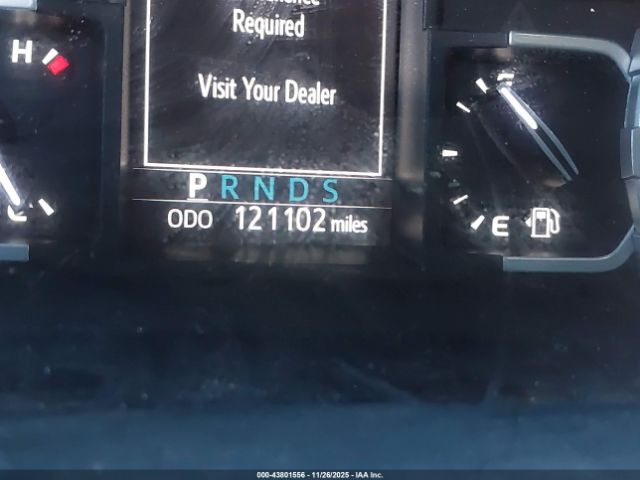 Toyota Tundra Sr5 Image 15