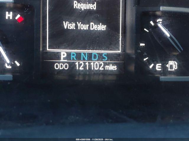 Toyota Tundra Sr5 Image 12