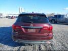Acura MDX Image 12