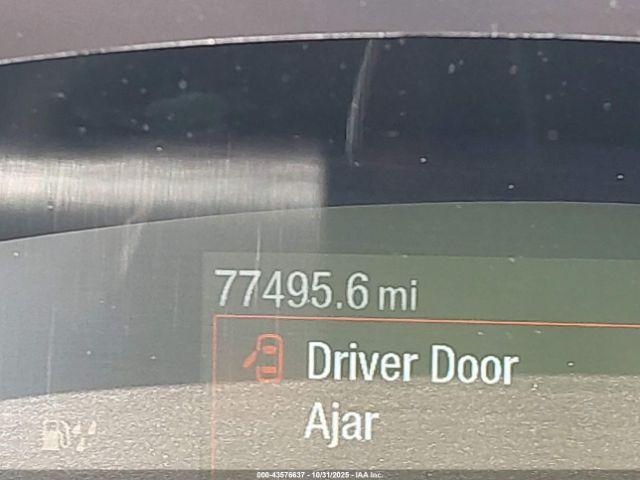 Ford Bronco Big Bend Image 8