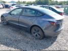 Tesla Model 3 Long Range Dual Motor All-wheel Drive Image 8