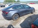 Tesla Model 3 Long Range Dual Motor All-wheel Drive Image 3