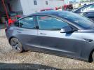 Tesla Model 3 Long Range Dual Motor All-wheel Drive Image 18