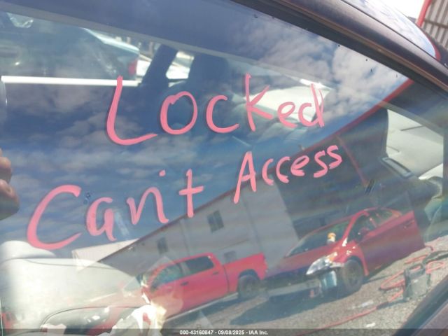 Tesla Model 3 Long Range Dual Motor All-wheel Drive Image 17