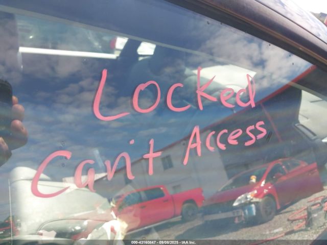 Tesla Model 3 Long Range Dual Motor All-wheel Drive Image 15