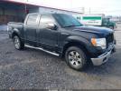 Ford F-150 Xlt Image 1