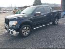 Ford F-150 Xlt Image 5
