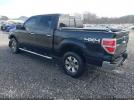 Ford F-150 Xlt Image 6